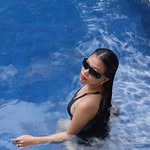 Christine Benjamin - @bnjmn_ac - Instagram