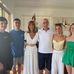 Christine Benjamin - Facebook