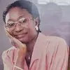 Christine Benjamin - @christine.benjami5 - TikTok
