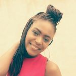 Christine Benjamin - @christinebenjamin686 - Instagram