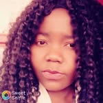 Christine Benjamin - @christine.benjamin.735507 - Instagram