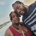 Christine Benjamin - Facebook