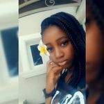 Christine Benjamin - @r.o.y.a.l.t.i.e_ - Instagram