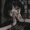 Christine Benjamin - @christine.benjami1 - TikTok