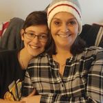 Christine Benjamin - @christine.benjamin.796 - Instagram