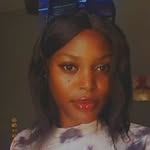 christine Benjamin - @benjaminchristine070 - Instagram