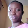Christine Benjamin - @christinealam518 - TikTok
