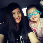 christine dionysius benjamin - @bbdion2006 - Instagram