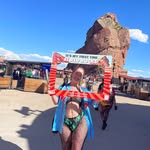 Christine Marie Benjamin - @christinembenjamin - Instagram