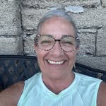 Christine Michaud Benjamin - @celestialechoesyoga - Instagram