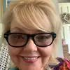christinebenjamin28 - @christinebenjamin28 - TikTok