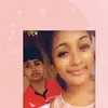 christinebenjamin30 - @christinebenjamin24 - TikTok