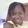 christinebenjamin86 - @christinebenjamin86 - TikTok