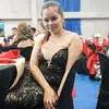 luckychristine - @christinebenjamin - TikTok
