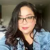 Christina Bernal - @chrissyb_78 - TikTok