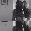 Christina.bernal - @christina.bernal - TikTok