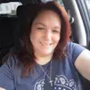 CHRISTINE BERNAL469 - @christinebernal46 - TikTok