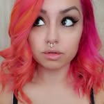 Christine Bernal - @cbernal2289 - Instagram