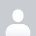 Christine Bernal - Facebook