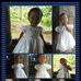 Christine Bernal, - Facebook