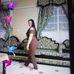 Christine Bernal - Facebook