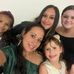 Christine Bernal - Facebook