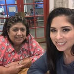 Christine Bernal - @bernal1086 - Instagram