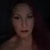 Christine Bernal - @christine.bernal - TikTok