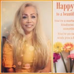 Christine Bernal - @christine.bernal.1069 - Instagram