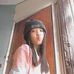Christine Bernal - Facebook
