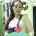 Christine Bernal - Facebook