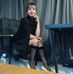 Christine Bernal - Facebook