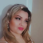 Christine Bernal - @christine.bernal.33 - Instagram