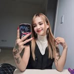 Christine Bernal - @all_bout.tine - Instagram