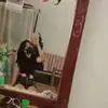Christine bernal - @christinebernal5 - TikTok