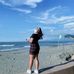 Christine Bernal - Facebook