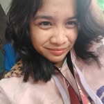 Christine Bernal - @defnot_zainey_blake - Instagram