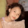Christine Bernal - @bby_tintin - TikTok