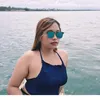 Christine Bernal - @bernalchristine - TikTok