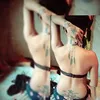 Christine Bernal - @30487260457 - TikTok
