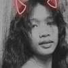 christine bernal - @tinayy_21 - TikTok