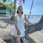 Christine Bernal - @chrisbernnn_ - Instagram