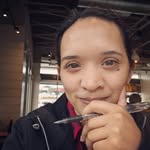 Christine Bernal - @photo.christineb - Instagram