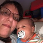 Christine Bernal - @cricri_bernal - Instagram