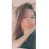 Christine bernal - @tinaybernal03 - TikTok