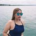 Christine Bernal - Facebook