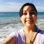 Christine Bernal - @kity_love_101 - Instagram