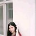 Christine czaniee j bernal - Facebook