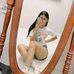 Christine czaniee may j bernal - Facebook