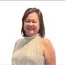 Christine Dizon-Bernal - Facebook